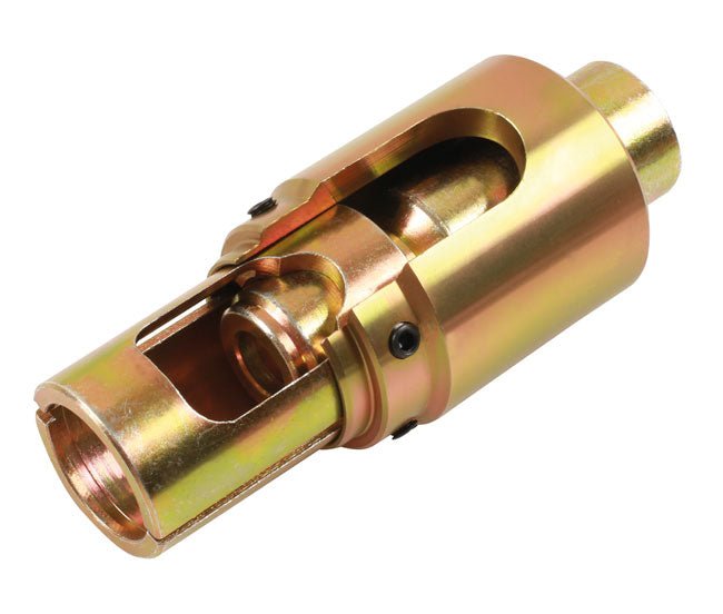 Laser Tools 7802 Injector Extractor - for Bosch Laser Tools