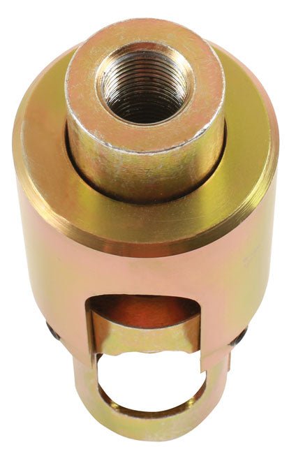 Laser Tools 7802 Injector Extractor - for Bosch Laser Tools