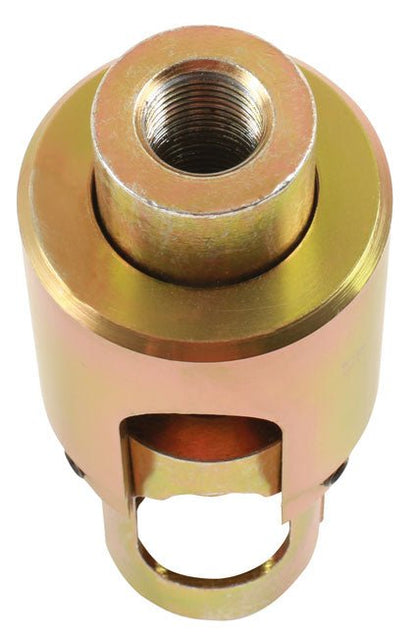 Laser Tools 7802 Injector Extractor - for Bosch Laser Tools