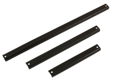 Laser Tools 7805 Tool/Knife Magnetic Rack 3pc Laser Tools