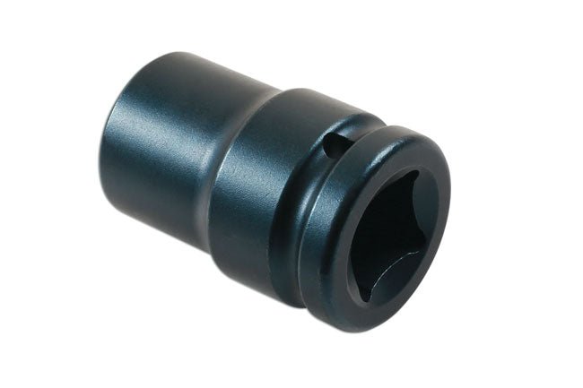 Laser Tools 7810 Special Socket MB30 x 60mm - for Mercedes-Benz Laser Tools