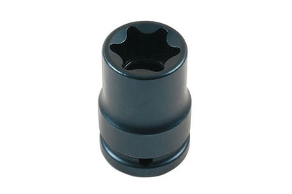 Laser Tools 7810 Special Socket MB30 x 60mm - for Mercedes-Benz Laser Tools