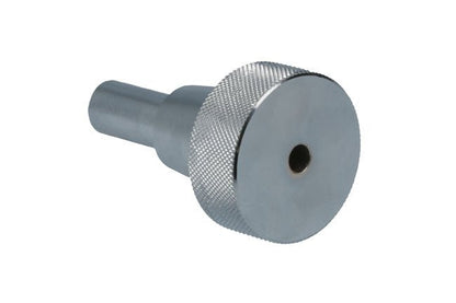 Laser Tools 7812 Clutch Alignment Tool - for MINI Laser Tools