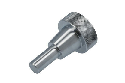 Laser Tools 7812 Clutch Alignment Tool - for MINI Laser Tools