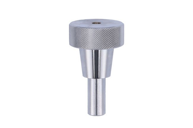 Laser Tools 7812 Clutch Alignment Tool - for MINI Laser Tools