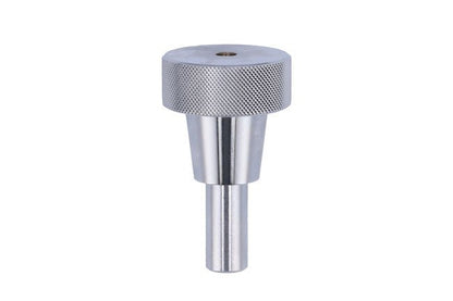 Laser Tools 7812 Clutch Alignment Tool - for MINI Laser Tools