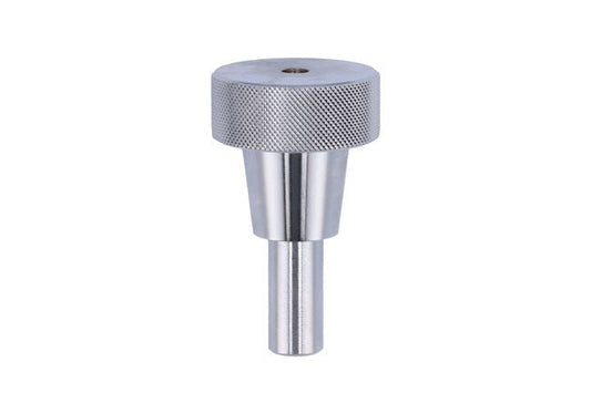 Laser Tools 7812 Clutch Alignment Tool - for MINI Laser Tools