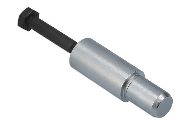 Laser Tools 7813 Clutch Alignment Tool MINI - SAC Clutches Laser Tools