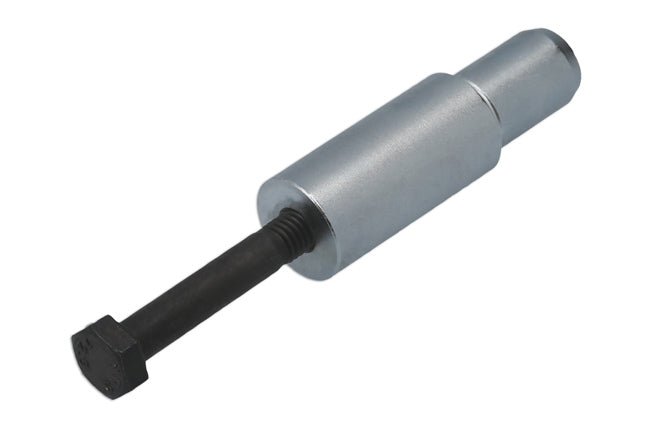 Laser Tools 7813 Clutch Alignment Tool MINI - SAC Clutches Laser Tools