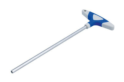 Laser Tools 7814 Adaptive Cruise Control Adjustment Tool - for VAG Laser Tools