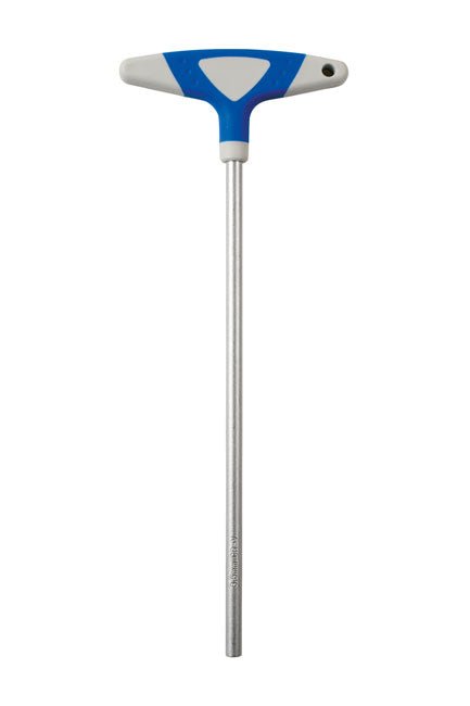 Laser Tools 7814 Adaptive Cruise Control Adjustment Tool - for VAG Laser Tools