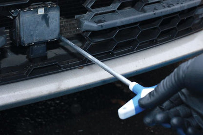 Laser Tools 7814 Adaptive Cruise Control Adjustment Tool - for VAG Laser Tools