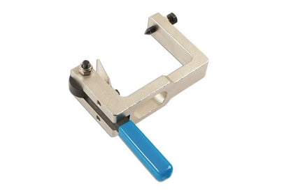 Laser Tools 7819 Variable Valve Intermediate Control Block Tool Laser Tools