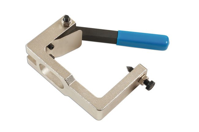 Laser Tools 7819 Variable Valve Intermediate Control Block Tool Laser Tools