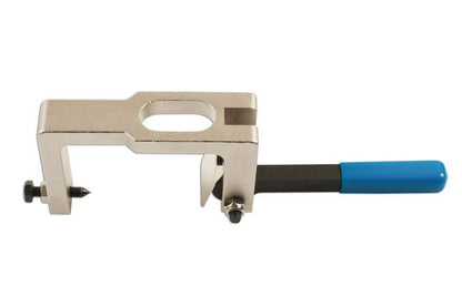 Laser Tools 7819 Variable Valve Intermediate Control Block Tool Laser Tools