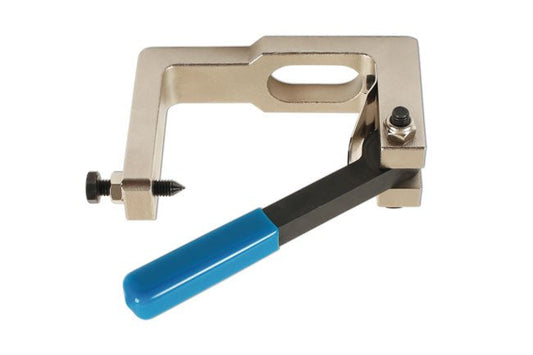 Laser Tools 7819 Variable Valve Intermediate Control Block Tool Laser Tools