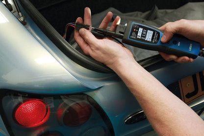 Laser Tools 7822 Multi-Function Automotive Tester Laser Tools