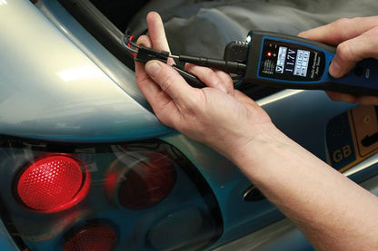 Laser Tools 7822 Multi-Function Automotive Tester Laser Tools