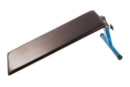 Laser Tools 7825 Mechanics Support Bench Laser Tools