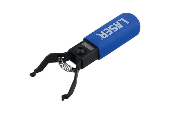 Laser Tools 7826 Scarab Quick Connector Disconnect Tool Laser Tools