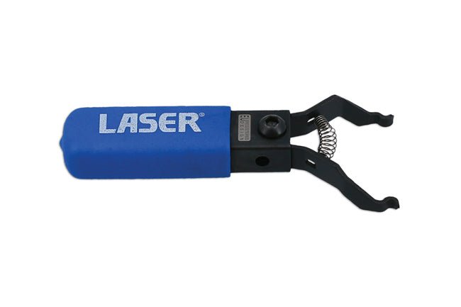 Laser Tools 7826 Scarab Quick Connector Disconnect Tool Laser Tools