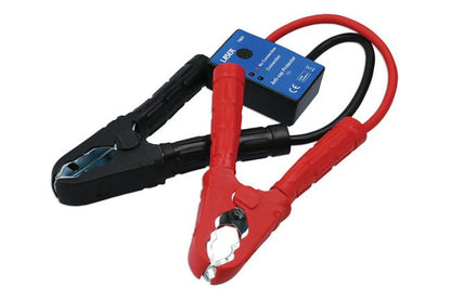 Laser Tools 7827 Anti-Zap Protector 12V Laser Tools