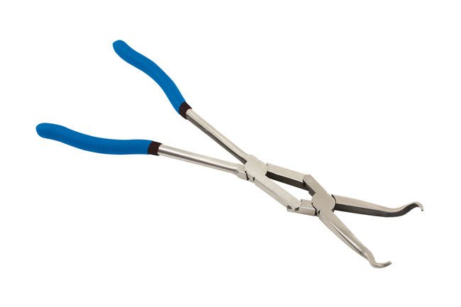 Laser Tools 7834 Spark Plug Connector Pliers Laser Tools