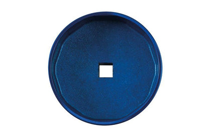 Laser Tools 7836 Oil Filter Wrench - for DAF (LF) Laser Tools