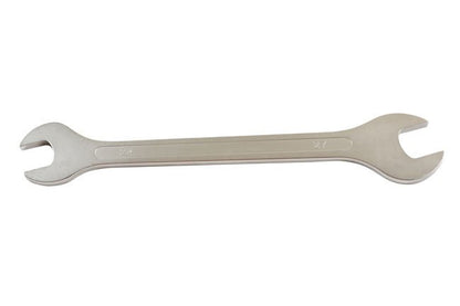 Laser Tools 7841 Ultra Thin Open Ended Spanner 24 x 27mm Laser Tools