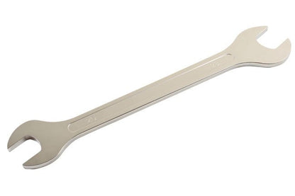Laser Tools 7842 Ultra Thin Open Ended Spanner 25 x 28mm Laser Tools