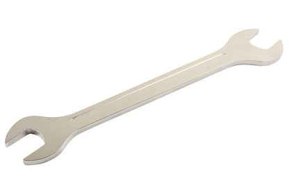 Laser Tools 7843 Ultra Thin Open Ended Spanner 30 x 32mm Laser Tools