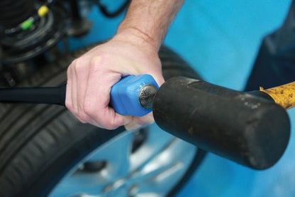 Laser Tools 7845 Pry Bar 900mm Laser Tools