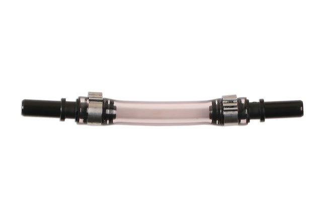 Laser Tools 7849 Diesel Fuel Low Pressure Test Kit Laser Tools