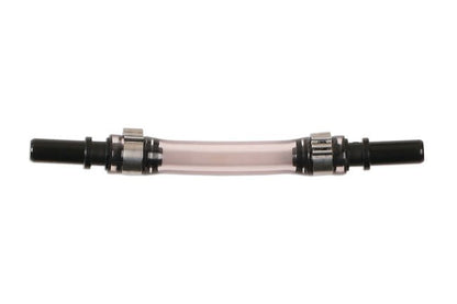 Laser Tools 7849 Diesel Fuel Low Pressure Test Kit Laser Tools