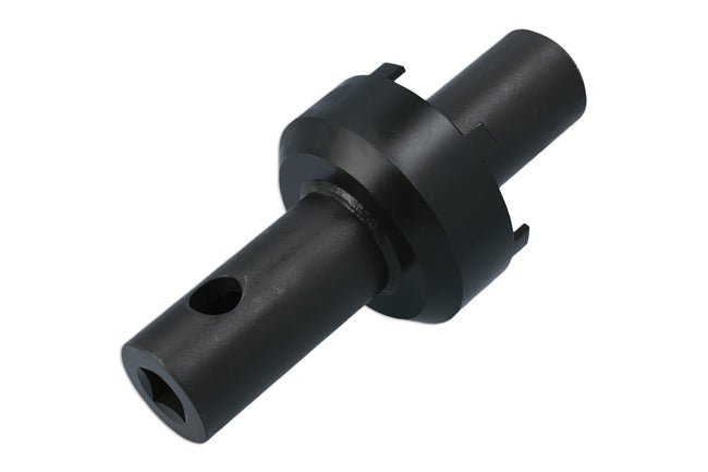 Laser Tools 7852 Rear Axle Nut Socket 3/4"D - for Mercedes-Benz Laser Tools