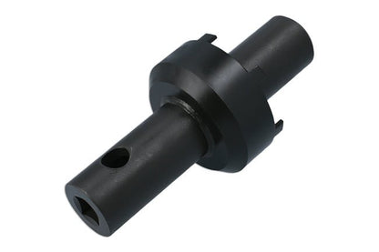 Laser Tools 7852 Rear Axle Nut Socket 3/4"D - for Mercedes-Benz Laser Tools