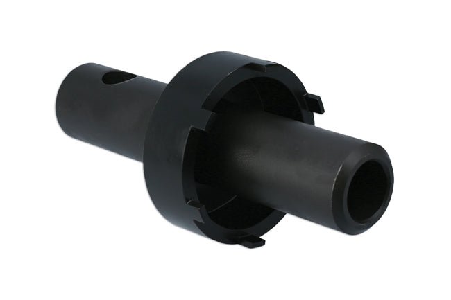 Laser Tools 7852 Rear Axle Nut Socket 3/4"D - for Mercedes-Benz Laser Tools