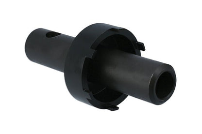 Laser Tools 7852 Rear Axle Nut Socket 3/4"D - for Mercedes-Benz Laser Tools