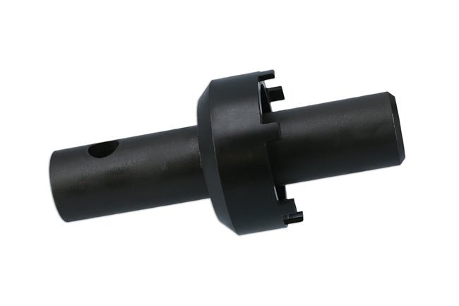 Laser Tools 7852 Rear Axle Nut Socket 3/4"D - for Mercedes-Benz Laser Tools