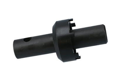 Laser Tools 7852 Rear Axle Nut Socket 3/4"D - for Mercedes-Benz Laser Tools