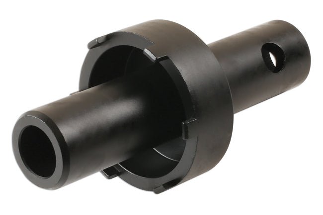 Laser Tools 7852 Rear Axle Nut Socket 3/4"D - for Mercedes-Benz Laser Tools