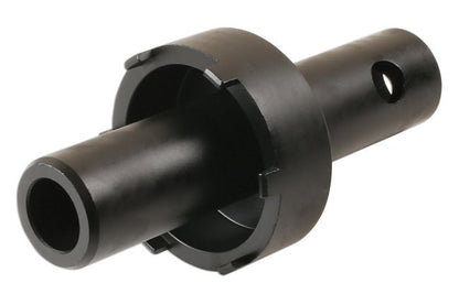 Laser Tools 7852 Rear Axle Nut Socket 3/4"D - for Mercedes-Benz Laser Tools