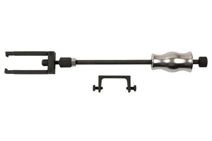 Laser Tools 7853 Injector Nozzle Puller - for Volvo HGV Laser Tools