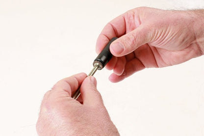 Laser Tools 7854 8 Point Inlet Housing Socket - for Renault Diesel Laser Tools