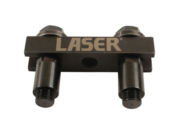 Laser Tools 7855 Paired Injector Puller Adaptor Laser Tools