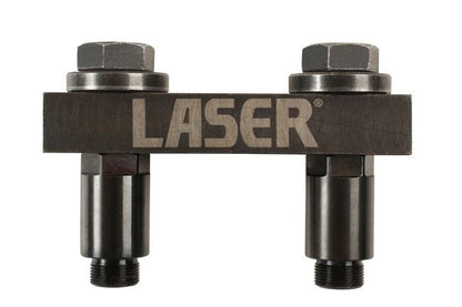 Laser Tools 7855 Paired Injector Puller Adaptor Laser Tools