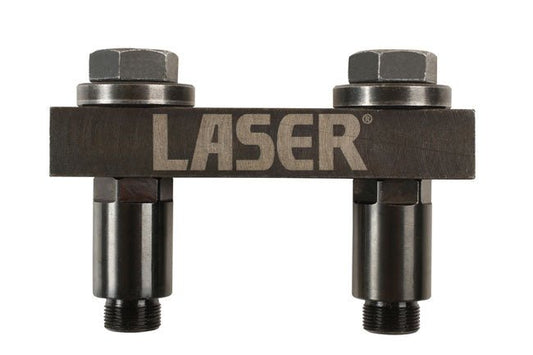 Laser Tools 7855 Paired Injector Puller Adaptor Laser Tools