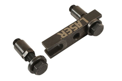 Laser Tools 7855 Paired Injector Puller Adaptor Laser Tools