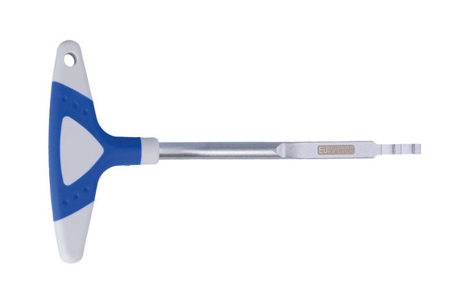 Laser Tools 7859 Connector Removal Tool Long Series - for VAG/Porsche Laser Tools