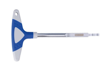 Laser Tools 7859 Connector Removal Tool Long Series - for VAG/Porsche Laser Tools